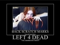 Left 4 Dead