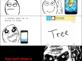 Draw Something