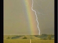 Thor vs. Leprechauns