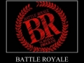Battle Royale