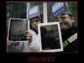Dignity