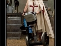 Thy see me rollin