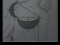 Math is really fun!