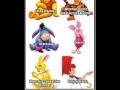 Winnie the Pooh