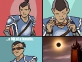 Dat Sokka