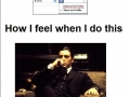 Feel like a Don