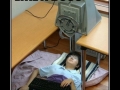 Asians
