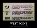 West Point