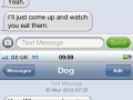 Made me laugh!