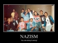 Nazism