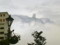 What is that?!