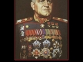 Leadership