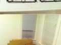 Normal house condition