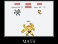 Math