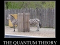 The Quantum Theory