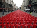 11541 Chairs