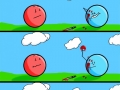 A true friend!