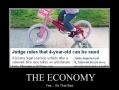 Economy