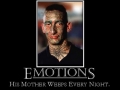Emotions