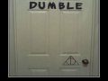I see what you did there