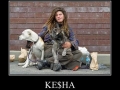 Kesha