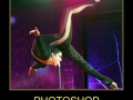 Photoshop