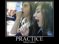 Practice