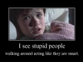I see..