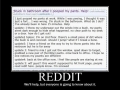 Reddit