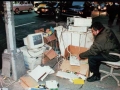 Street Office