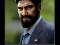 Leonidas