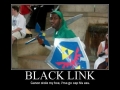 Black Link