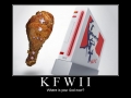 K F Wii