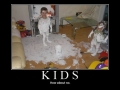 Kids