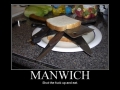 Manwich