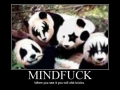 Mind F**k