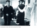 Pictures of the Titanic
