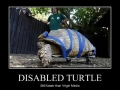 That sh*t f**king slow!
