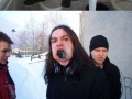 Russian On FB Pt1