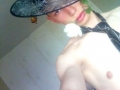 Russian On FB Pt2
