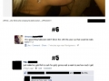 Dumbest people on FB
