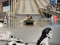 Awesome photos