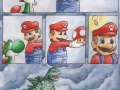 Bad idea Mario!