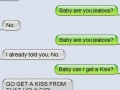 Girls Logic