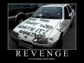 That's one angry wife!