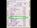 They come that cheap?!