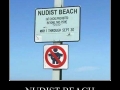 Oooo yeah!