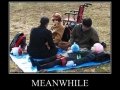 Japan strikes again!