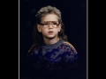 NPH: The Early Years