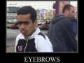 Hey! It�s Ed!